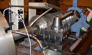 pump3